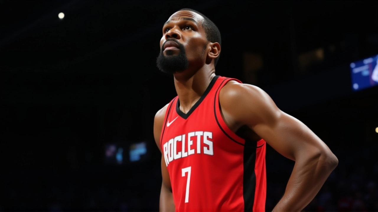 Spurs Blast Mavericks 125-92 as Wembanyama Scores 40 in Return