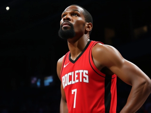 Spurs Blast Mavericks 125-92 as Wembanyama Scores 40 in Return