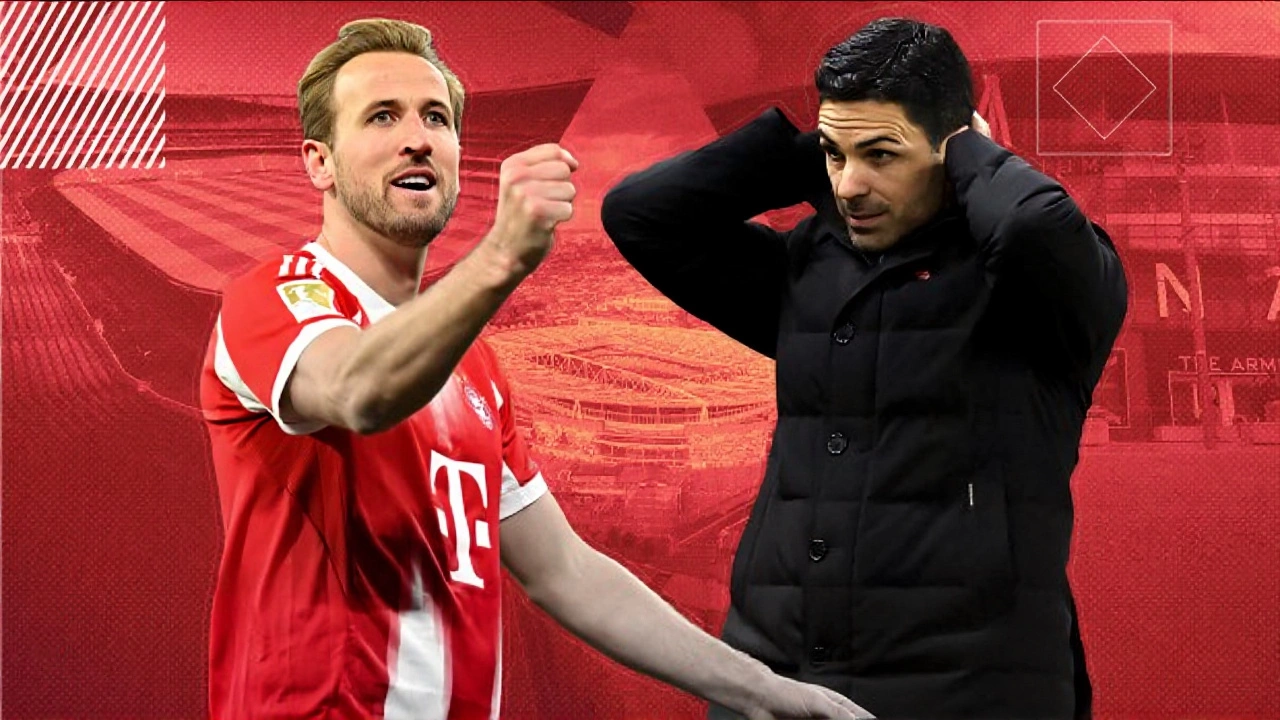 Background: The Injury Epidemic in Modern Football