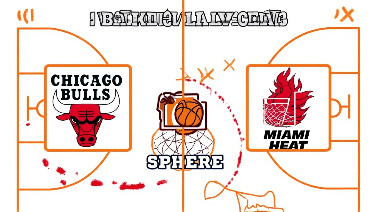 Season Implications: A Glimmer of Hope