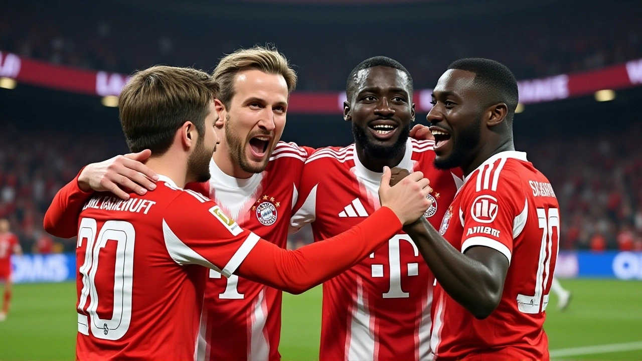 Who’s Really at Risk?